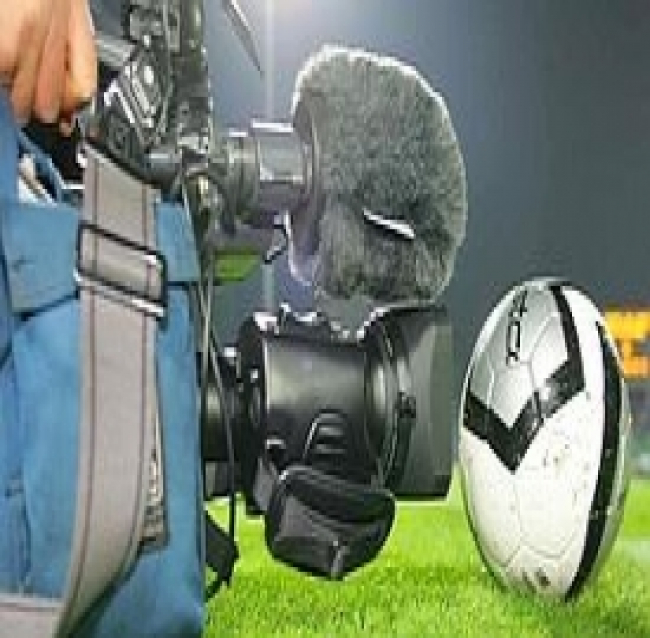 Pay tv: la Lega Calcio produrrà il suo canale?